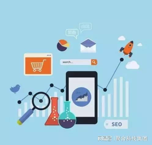 手機(jī)在網(wǎng)時(shí)長(zhǎng)API 定義、應(yīng)用與軟件開(kāi)發(fā)全解析