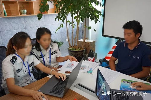 無(wú)證從事經(jīng)營(yíng)性互聯(lián)網(wǎng)文化活動(dòng)的法律風(fēng)險(xiǎn)與社會(huì)影響探析