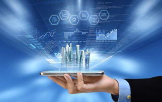 上海網(wǎng)絡(luò)文化經(jīng)營(yíng)許可證的辦理?xiàng)l件與申請(qǐng)材料詳解