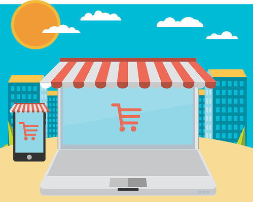 天辰教育傳媒 網(wǎng)絡(luò)文化經(jīng)營(yíng)領(lǐng)域開(kāi)網(wǎng)店的最佳之選，專業(yè)運(yùn)營(yíng)團(tuán)隊(duì)助力輕松啟航