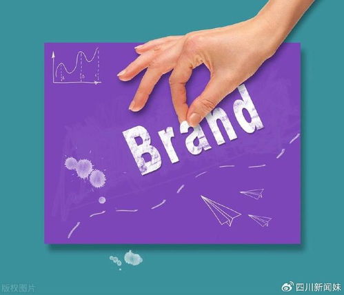 網(wǎng)絡(luò)文化經(jīng)營 一二映像企業(yè)品牌營銷與網(wǎng)絡(luò)推廣的戰(zhàn)略意義