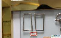 專業(yè)生產(chǎn)銷售銅鐵雞眼撞釘，為服裝輔料注入匠心品質(zhì)