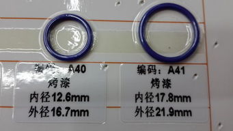 服裝輔料 從塑料調(diào)節(jié)扣到環(huán)保內(nèi)衣扣，微小部件的無限可能