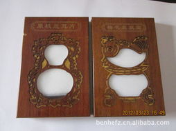義烏特色產(chǎn)品概覽 本和服裝輔料、竹木盒與衛(wèi)生潔具銷售新趨勢