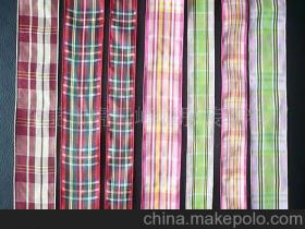 東莞市虎門峰峰服裝輔料廠 精細(xì)輔料服務(wù)，賦能品質(zhì)制造